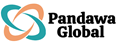 Pandawa Logo
