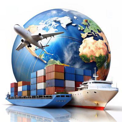Export Image